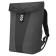 Рюкзак для ноутбука Lenovo Legion 16” Gaming Backpack GB400
