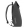 Рюкзак для ноутбука Lenovo Legion 16” Gaming Backpack GB400