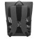 Рюкзак для ноутбука Lenovo Legion 16” Gaming Backpack GB400
