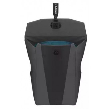 Рюкзак для ноутбука Lenovo Legion 16” Gaming Backpack GB400-4