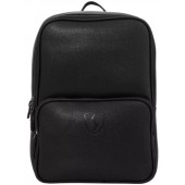 Рюкзак для ноутбука Sumdex CKN-180BK Black
