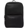 Рюкзак для ноутбука Sumdex CKN-180BK Black