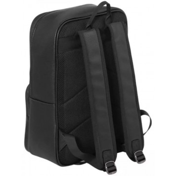 Рюкзак для ноутбука Sumdex CKN-180BK Black-1