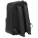 Рюкзак для ноутбука Sumdex CKN-180BK Black