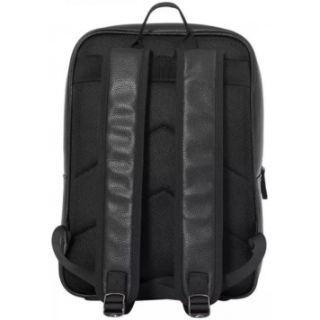 Рюкзак для ноутбука Sumdex CKN-180BK Black-2