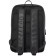 Рюкзак для ноутбука Sumdex CKN-180BK Black