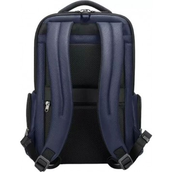 Рюкзак универсальный Tigernu T-B9022 Blue анти-вор для 15.6-4