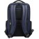 Рюкзак универсальный Tigernu T-B9022 Blue анти-вор для 15.6