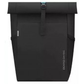 Рюкзак Lenovo IdeaPad Gaming Modern Backpack Black