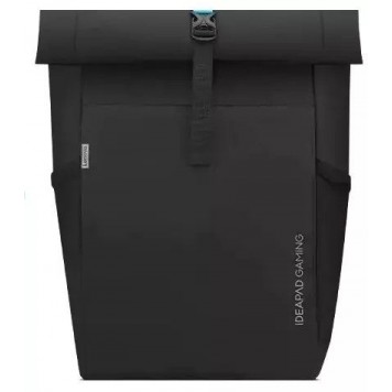Рюкзак Lenovo IdeaPad Gaming Modern Backpack Black