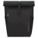 Рюкзак Lenovo IdeaPad Gaming Modern Backpack Black