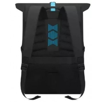 Рюкзак Lenovo IdeaPad Gaming Modern Backpack Black-1