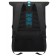 Рюкзак Lenovo IdeaPad Gaming Modern Backpack Black