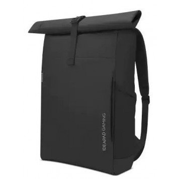 Рюкзак Lenovo IdeaPad Gaming Modern Backpack Black-2