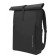 Рюкзак Lenovo IdeaPad Gaming Modern Backpack Black