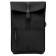 Рюкзак NINETYGO Urban Daily Backpack Dark Night Black