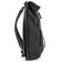Рюкзак NINETYGO Urban Daily Backpack Dark Night Black
