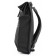 Рюкзак NINETYGO Urban Daily Backpack Dark Night Black