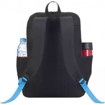 Рюкзак для ноутбука RivaCase 8067 15.6-3