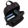 Рюкзак универсальный Brauberg BRIGHT Pixels Black 20л Полиэстер 42х31х15sm (229943)
