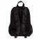 Рюкзак универсальный Brauberg BRIGHT Pixels Black 20л Полиэстер 42х31х15sm (229943)