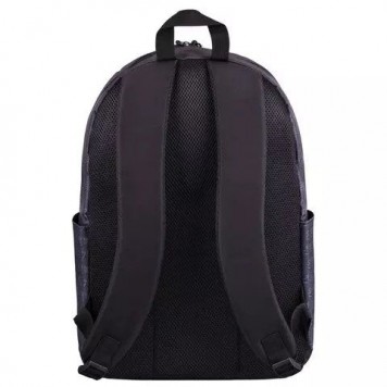 Рюкзак универсальный Brauberg ENERGETIC Korean Black 19л Полиэстер 43х30х16sm (270795)-2