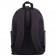 Рюкзак универсальный Brauberg ENERGETIC Korean Black 19л Полиэстер 43х30х16sm (270795)