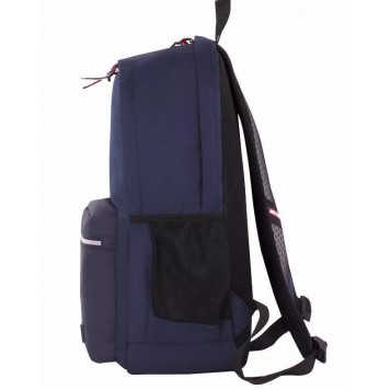 Рюкзак универсальный Brauberg FASHION CITY Auto 25л 46х31х15 см (229968)-2