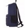 Рюкзак универсальный Brauberg FASHION CITY Auto 25л 46х31х15 см (229968)