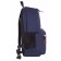 Рюкзак универсальный Brauberg FASHION CITY Auto 25л 46х31х15 см (229968)