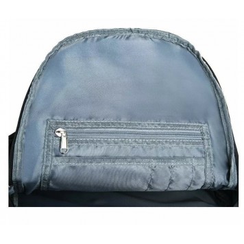 Рюкзак универсальный Brauberg FASHION CITY Auto 25л 46х31х15 см (229968)-4