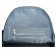 Рюкзак универсальный Brauberg FASHION CITY Auto 25л 46х31х15 см (229968)
