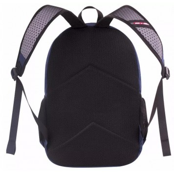 Рюкзак универсальный Brauberg FASHION CITY Auto 25л 46х31х15 см (229968)-5