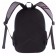 Рюкзак универсальный Brauberg FASHION CITY Auto 25л 46х31х15 см (229968)