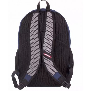 Рюкзак универсальный Brauberg FASHION CITY Auto 25л 46х31х15 см (229968)-6