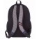 Рюкзак универсальный Brauberg FASHION CITY Auto 25л 46х31х15 см (229968)