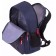 Рюкзак универсальный Brauberg FASHION CITY Auto 25л 46х31х15 см (229968)