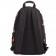 Рюкзак универсальный Brauberg POSITIVE  Sky foxes Black 16л Полиэстер 42х28х14sm (270779)