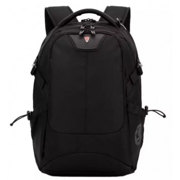 Рюкзак универсальный SUMDEX PJN-307BK для 17