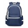 Рюкзак универсальный Tigernu T-B9030 Navy Blue анти-вор для 15.6