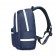Рюкзак универсальный Tigernu T-B9030 Navy Blue анти-вор для 15.6