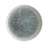 Тарелка плоская Bonna LUNAR OCEAN S-MT-LUNOCHYG28DZ (28 см)