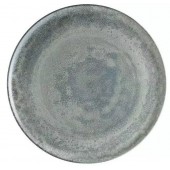 Блюдо для пиццы Bonna Omnia S-MT-OMIGRM32PZ 320 мм