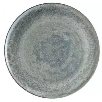 Блюдо для пиццы Bonna Omnia S-MT-OMIGRM32PZ 320 мм