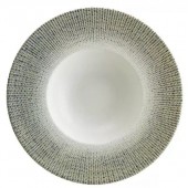 Тарелка для пасты Bonna Sway S-MT-SWY BNC 28 CK (28 см 400 мл)