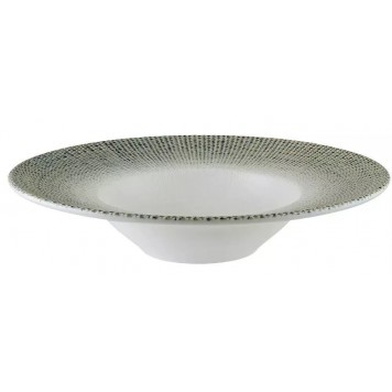 Тарелка для пасты Bonna Sway S-MT-SWY BNC 28 CK (28 см 400 мл)-1