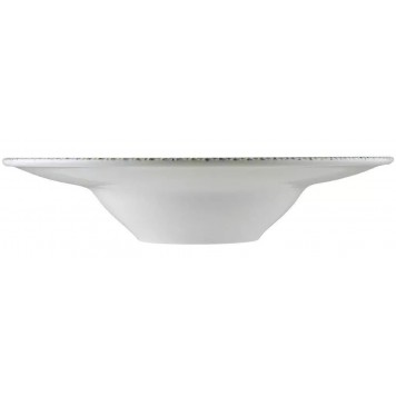 Тарелка для пасты Bonna Sway S-MT-SWY BNC 28 CK (28 см 400 мл)-2