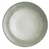 Тарелка глубокая Bonna Sway S-MT-SWY GRM 27 CK (27 см 400 мл)