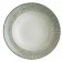 Тарелка глубокая Bonna Sway S-MT-SWY GRM 27 CK (27 см 400 мл)