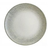 Тарелка для пиццы Bonna Sway S-MT-SWY GRM 32 PZ (32 см)